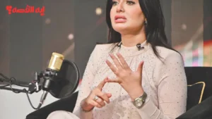 ابتزاز وتهديد من مجهول.. تفاصيل صادمة عن الأيام الأخيرة في حياة هبة الزياد قبل رحيلها المفاجئ